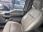 2017 Ford F-150 SuperCrew Cab 4x4 Pickup for sale #S4F0872A - photo 11