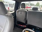 2017 Ford F-150 SuperCrew Cab 4x4 Pickup for sale #S4F0872A - photo 12