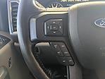 2017 Ford F-150 SuperCrew Cab 4WD Pickup for sale #S4F0872A - photo 13