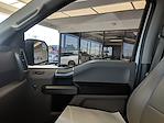 2017 Ford F-150 SuperCrew Cab 4WD Pickup for sale #S4F0872A - photo 19