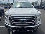 2017 Ford F-150 SuperCrew Cab 4x4 Pickup for sale #S4F0872A - photo 3