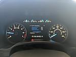 2017 Ford F-150 SuperCrew Cab 4WD Pickup for sale #S4F0872A - photo 21