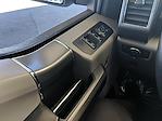 2017 Ford F-150 SuperCrew Cab 4WD Pickup for sale #S4F0872A - photo 22