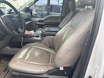 2017 Ford F-150 SuperCrew Cab 4x4 Pickup for sale #S4F0872A - photo 7