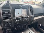 2017 Ford F-150 SuperCrew Cab 4x4 Pickup for sale #S4F0872A - photo 9