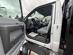 2024 Ford F-750 Regular Cab DRW 4x2, Knapheide Heavy-Hauler Flatbed Truck for sale #S4F0960 - photo 14