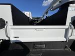 2024 Ford F-750 Regular Cab DRW 4x2, Knapheide KMT Mechanics Body for sale #S4F0970 - photo 16