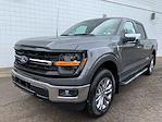 2024 Ford F-150 SuperCrew Cab 4x4 Pickup for sale #S4F0998 - photo 13