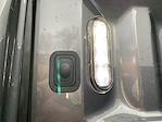 2024 Ford F-150 SuperCrew Cab 4x4 Pickup for sale #S4F0998 - photo 22