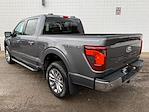 2024 Ford F-150 SuperCrew Cab 4x4 Pickup for sale #S4F0998 - photo 6
