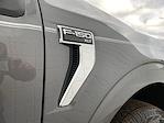 2024 Ford F-150 SuperCrew Cab 4x4 Pickup for sale #S4F0998 - photo 25