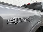 2024 Ford F-150 SuperCrew Cab 4x4 Pickup for sale #S4F0998 - photo 26