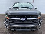 2024 Ford F-150 SuperCrew Cab 4x4 Pickup for sale #S4F0998 - photo 14