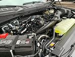 2024 Ford F-150 SuperCrew Cab 4x4 Pickup for sale #S4F0998 - photo 27