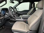 2024 Ford F-150 SuperCrew Cab 4x4 Pickup for sale #S4F0998 - photo 28