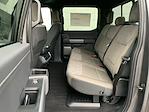 2024 Ford F-150 SuperCrew Cab 4x4 Pickup for sale #S4F0998 - photo 31