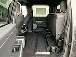 2024 Ford F-150 SuperCrew Cab 4x4 Pickup for sale #S4F0998 - photo 32