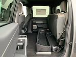 2024 Ford F-150 SuperCrew Cab 4x4 Pickup for sale #S4F0998 - photo 8