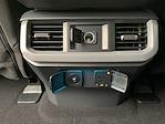 2024 Ford F-150 SuperCrew Cab 4x4 Pickup for sale #S4F0998 - photo 34