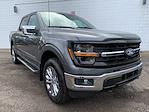 2024 Ford F-150 SuperCrew Cab 4x4 Pickup for sale #S4F0998 - photo 1