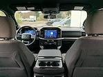 2024 Ford F-150 SuperCrew Cab 4x4 Pickup for sale #S4F0998 - photo 35