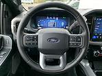 2024 Ford F-150 SuperCrew Cab 4x4 Pickup for sale #S4F0998 - photo 9