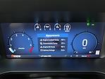 2024 Ford F-150 SuperCrew Cab 4x4 Pickup for sale #S4F0998 - photo 36