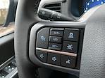 2024 Ford F-150 SuperCrew Cab 4x4 Pickup for sale #S4F0998 - photo 37