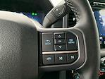 2024 Ford F-150 SuperCrew Cab 4x4 Pickup for sale #S4F0998 - photo 38