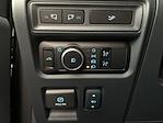 2024 Ford F-150 SuperCrew Cab 4x4 Pickup for sale #S4F0998 - photo 39