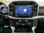 2024 Ford F-150 SuperCrew Cab 4x4 Pickup for sale #S4F0998 - photo 40