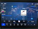2024 Ford F-150 SuperCrew Cab 4x4 Pickup for sale #S4F0998 - photo 10