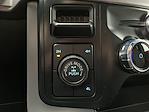2024 Ford F-150 SuperCrew Cab 4x4 Pickup for sale #S4F0998 - photo 45