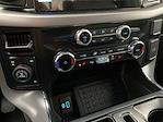 2024 Ford F-150 SuperCrew Cab 4x4 Pickup for sale #S4F0998 - photo 46