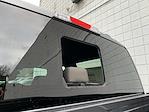 2024 Ford F-150 SuperCrew Cab 4x4 Pickup for sale #S4F0998 - photo 48