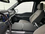 2024 Ford F-150 SuperCrew Cab 4x4 Pickup for sale #S4F0998 - photo 50