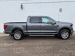 2024 Ford F-150 SuperCrew Cab 4x4 Pickup for sale #S4F0998 - photo 16