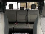 2024 Ford F-150 SuperCrew Cab 4x4 Pickup for sale #S4F0998 - photo 12