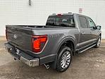 2024 Ford F-150 SuperCrew Cab 4x4 Pickup for sale #S4F0998 - photo 2
