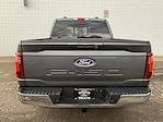 2024 Ford F-150 SuperCrew Cab 4x4 Pickup for sale #S4F0998 - photo 3