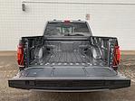 2024 Ford F-150 SuperCrew Cab 4x4 Pickup for sale #S4F0998 - photo 17