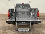 2024 Ford F-150 SuperCrew Cab 4x4 Pickup for sale #S4F0998 - photo 18