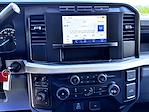 New 2024 Ford F-600 Regular Cab 4x4 Cab Chassis for sale #S4F100 - photo 10