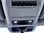 New 2024 Ford F-600 Regular Cab 4x4 Cab Chassis for sale #S4F100 - photo 11