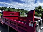 New 2024 Ford F-600 Regular Cab 4x4 Cab Chassis for sale #S4F100 - photo 13