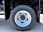 New 2024 Ford F-600 Regular Cab 4x4 Cab Chassis for sale #S4F100 - photo 16