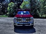 New 2024 Ford F-600 Regular Cab 4x4 Cab Chassis for sale #S4F100 - photo 2