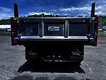 New 2024 Ford F-600 Regular Cab 4x4 Cab Chassis for sale #S4F100 - photo 5