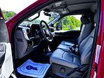 New 2024 Ford F-600 Regular Cab 4x4 Cab Chassis for sale #S4F100 - photo 8