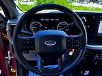 New 2024 Ford F-600 Regular Cab 4x4 Cab Chassis for sale #S4F100 - photo 9